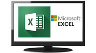 Code 5000pcs, permis principal standard de Microsoft Office 2013 d'Excel