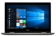 vente au détail de Windows 10 de clé de produit de fenêtres pro pour 1 clé de PC