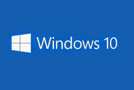 Haute sécurité d'utilisateur de la clé 2016 LTSB 20 de permis de Microsoft Windows 10 de téléchargement