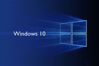 Utilisateur de PC principal de l'entreprise 20 Microsoft Windows 10 de permis en ligne véritable de 100%