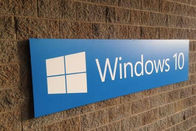 20 clé 32 d'activation d'entreprise de Windows 10 d'utilisateur de PC plein téléchargement de version de 64 bits