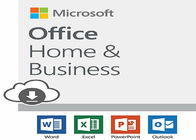 Clé 2019 de produit de Microsoft Office de permis d'activation