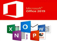 Code Windows 10 Microsoft Office 2019 d'activation pro plus