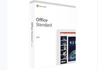 Norme en ligne de Microsoft Office 2019 de logiciel d'activation
