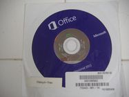 Microsoft Office clé de 2013 à la maison et d'affaires d'activation