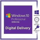 Code principal de la vente au détail 1pc Microsoft Office 2019 de Windows 10 FPP