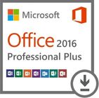FPP Windows 7 8 10 Office Home et étudiants Licence 1 utilisateur