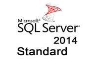 Milliseconde 2014 entièrement nouvelle principale de code de vente au détail d'Édition standard de Serveur SQL Fast Delivery