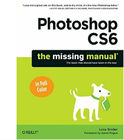 Norme de conception de photographes Adobe Photoshop CS6 pour Windows 7/8/8.1/10