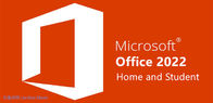 Le code principal de pro plus de Microsoft Office 2022 de nouvelle version a perpétuellement autorisé