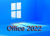 Pro maison et étudiant Online Activation de permis de clé de plus de Microsoft Office 2022