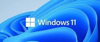 PC 2021 mordu du code principal 64 de Microsoft Windows 11 Mac Genuine License Online Activation