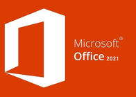 Maison de Microsoft Office et permis principal en ligne de l'étudiant 2021 à vendre