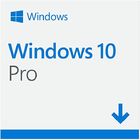 Activation en ligne d'utilisateur professionnel des valeurs maximales de concentration au poste de travail 50/100/500 /5000 de Windows 10