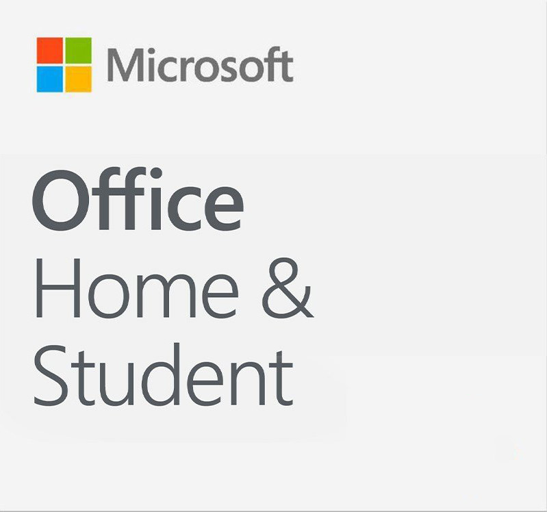 Microsoft Office activation de 2021 à la maison et d'étudiant de License Windows Online