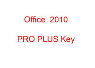 5000 professionnelle de Mme bureau 2010 de PC plus original Irlande de version de valeurs maximales de concentration au poste de travail de clé le plein