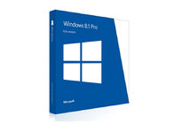 Achetez votre professionnel de Windows 8,1 de notre magasin en ligne maintenant avec les meilleures ventes conditionnent