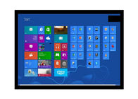 Achetez votre professionnel de Windows 8,1 de notre magasin en ligne maintenant avec les meilleures ventes conditionnent