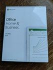 Maison et affaires au détail 2019 de FPP Microsoft Office
