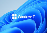 Garantie de la qualité rapide de la livraison de clé de permis de Microsoft Windows 11