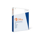 Microsoft Office 2013 professionnel plus la clé 32 version de bit/64 bits pleine
