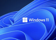 Activation en ligne Windows 11 de téléchargement de code principal de Windows 11 de logiciel pro