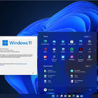 Activation en ligne Windows 11 de téléchargement de code principal de Windows 11 de logiciel pro