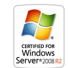 OEM Windows Server de Windows Server de logiciel 2008 clés R2 envoient par l'email