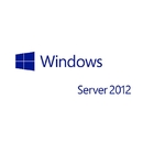 La livraison rapide Windows Server puissant 2012 R2 100% a activé la solution facile à utiliser de serveur
